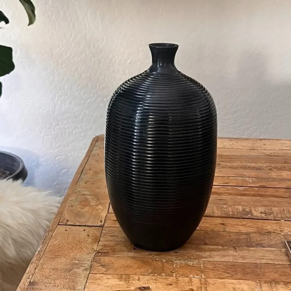 Unbranded this metal